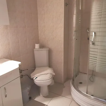 Intermar 3* Marmaris