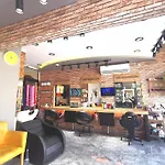 Hotel Intermar 3*