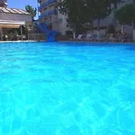 Intermar Hotel Marmaris