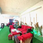 Hotel Intermar 3*