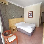 Hotel Intermar Marmaris