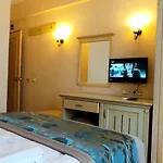 Intermar Hotel 3*