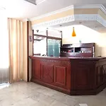 Intermar Hotel 3*