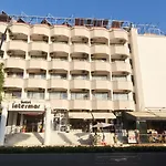 Intermar Hotel Marmaris