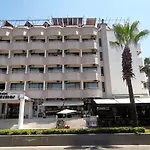 Intermar Hotel 3*