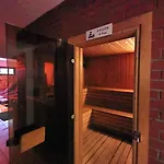 Intermar Hotel 3*