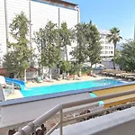 Hotel Intermar 3*