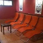 Intermar Hotel