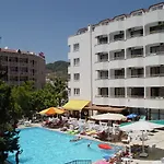 Intermar 3* Marmaris