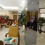 Intermar Hotel 3*