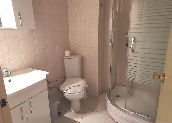 Intermar 3* Мармарис