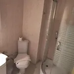 Intermar Hotel Marmaris