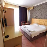 Intermar Hotel Marmaris