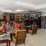 Ξενοδοχείο Intermar 3*