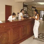 Intermar Μαρμαρίς