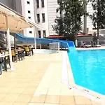 Intermar Ξενοδοχείο 3*