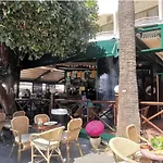 Ξενοδοχείο Intermar 3*