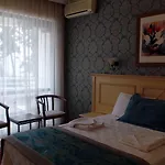 Intermar Ξενοδοχείο 3*