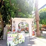 Intermar Ξενοδοχείο 3*