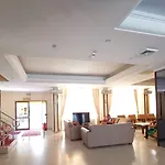 Ξενοδοχείο Intermar