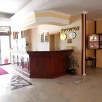 Intermar Ξενοδοχείο 3*