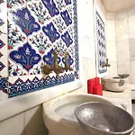 Ξενοδοχείο Intermar 3*