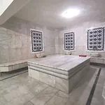 Intermar Ξενοδοχείο 3*