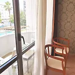 Intermar Μαρμαρίς