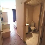 Intermar Μαρμαρίς