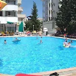 Intermar
