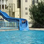 Intermar 3* Μαρμαρίς