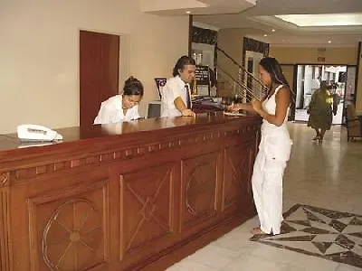 Intermar Marmaris