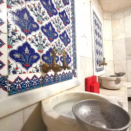 ホテル Intermar 3*