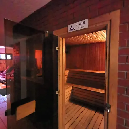 Intermar Hotel 3*