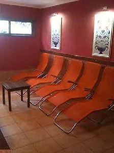 Intermar Hotel