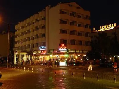 Intermar Marmaris